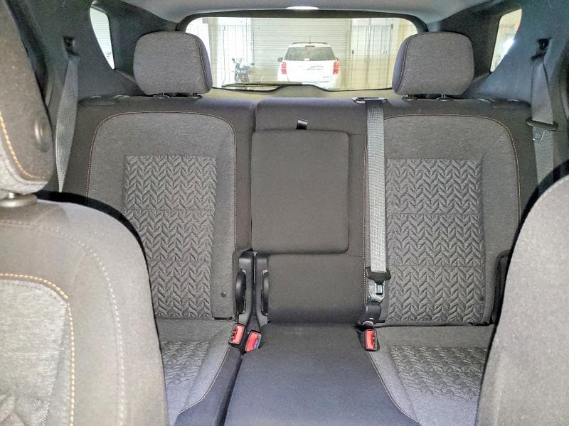 2023 CHEVROLET EQUINOX LT 10