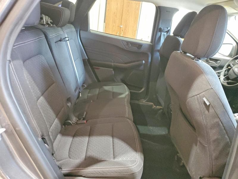 2024 FORD ESCAPE ACTIVE 10