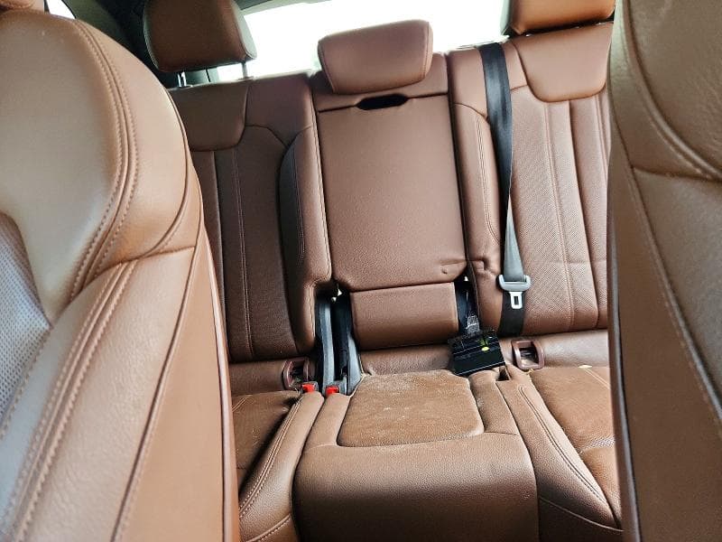 2018 AUDI Q5 PREMIUM PLUS 10