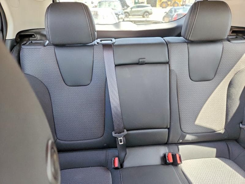 2026 BUICK ENCORE GX PREFERRED 10