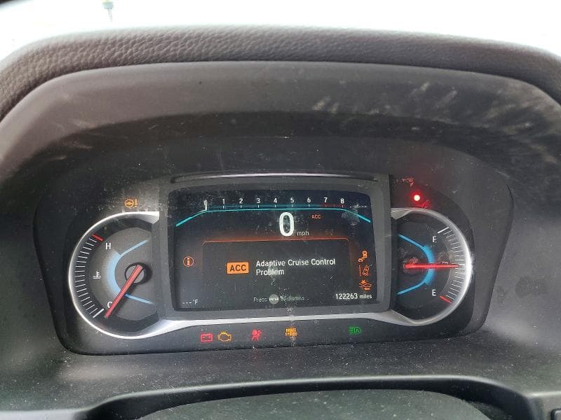 2022 HONDA PILOT EXL 9
