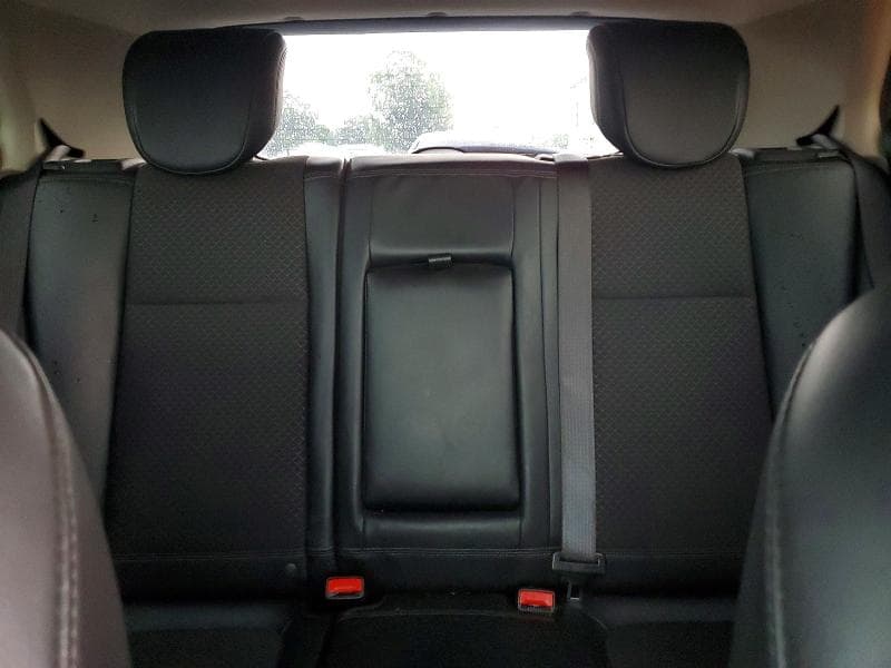 2021 BUICK ENCORE PREFERRED 10