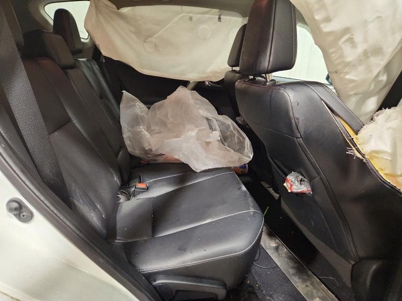 2018 TOYOTA RAV4 LIMITED 11