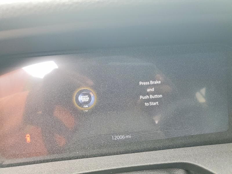 2025 JEEP GRAND CHEROKEE L LIMITED 9