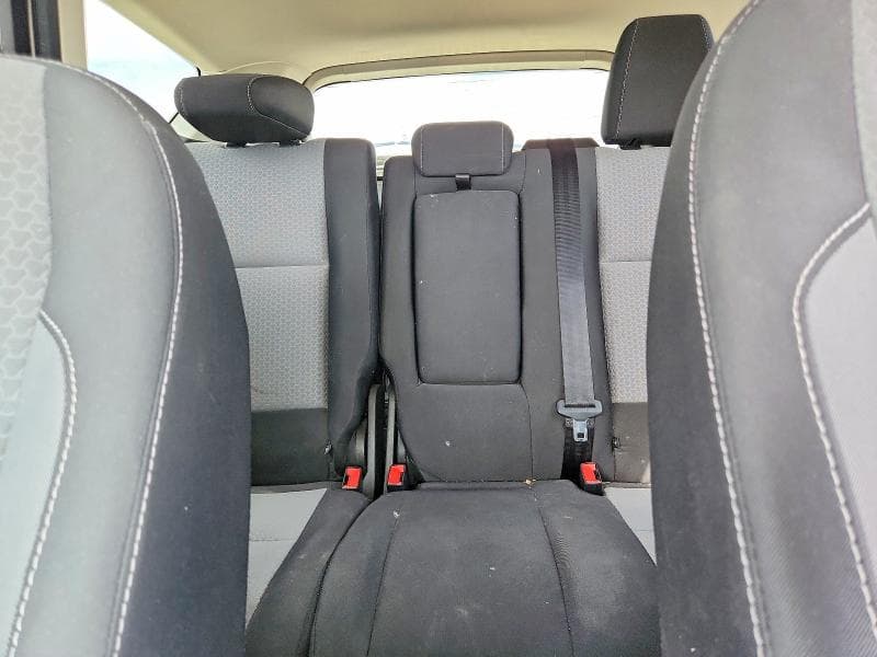 2019 FORD ESCAPE SE 10