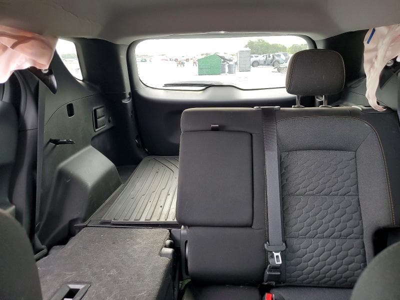 2020 CHEVROLET EQUINOX LT 10