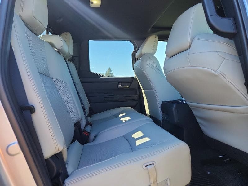2024 TOYOTA TACOMA LIMITED 10