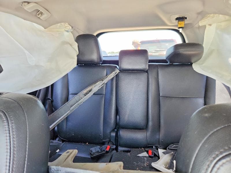 2017 TOYOTA RAV4 XLE 10