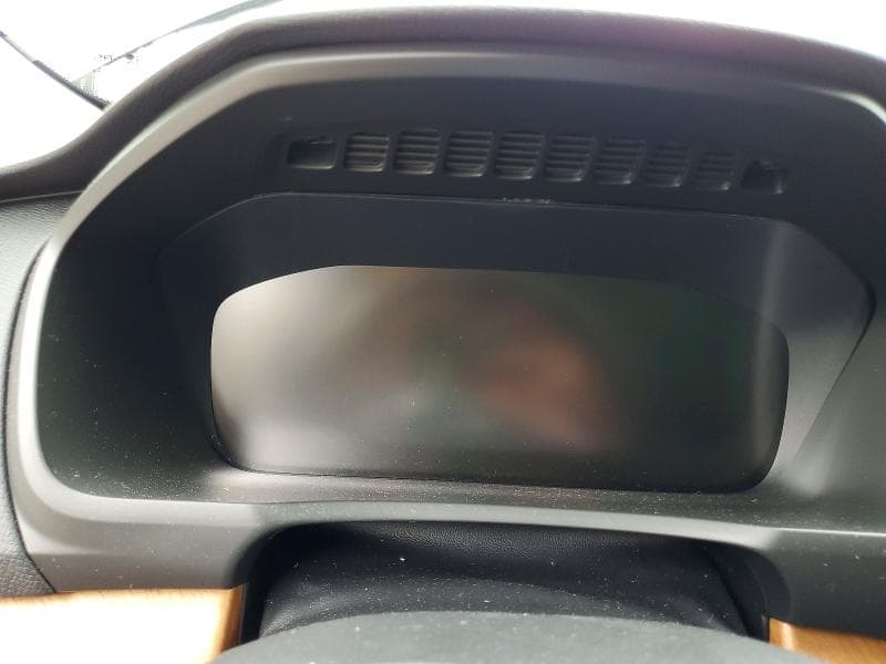 2022 VOLVO XC90 T6 MOMENTUM 9