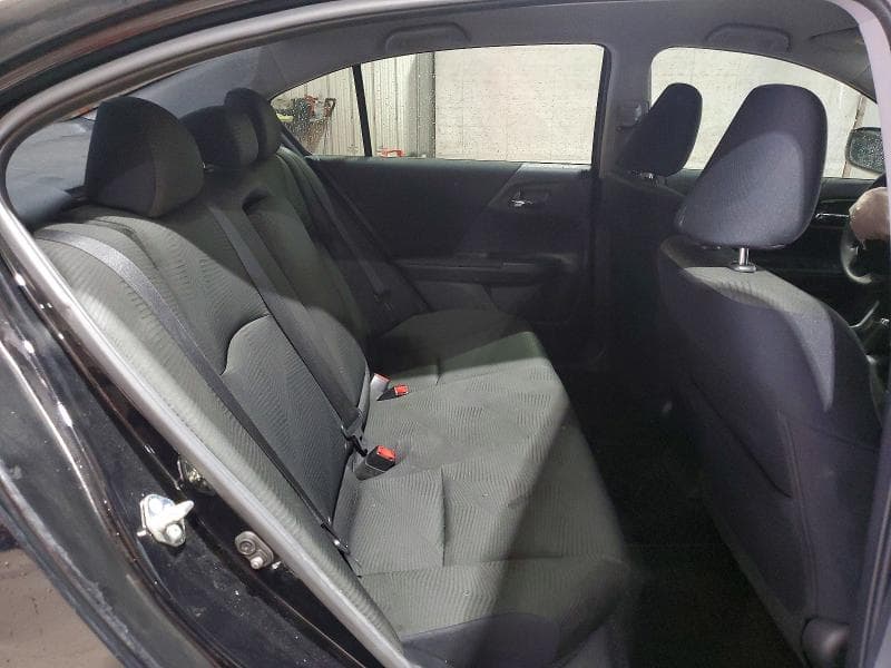 2017 HONDA ACCORD LX 10