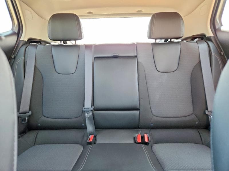 2020 BUICK ENCORE GX SELECT 10