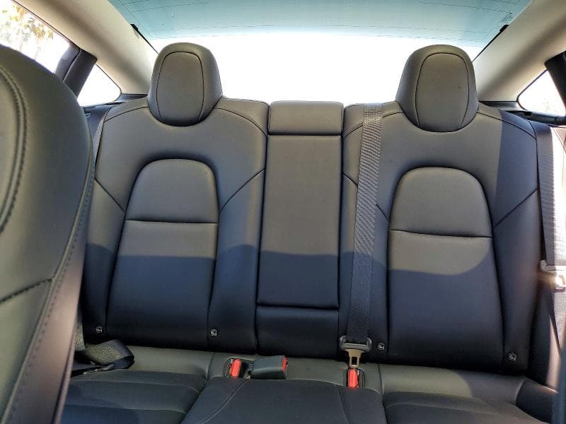2023 TESLA MODEL 3 10