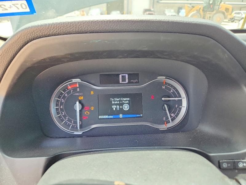 2018 HONDA PILOT EXLN 9