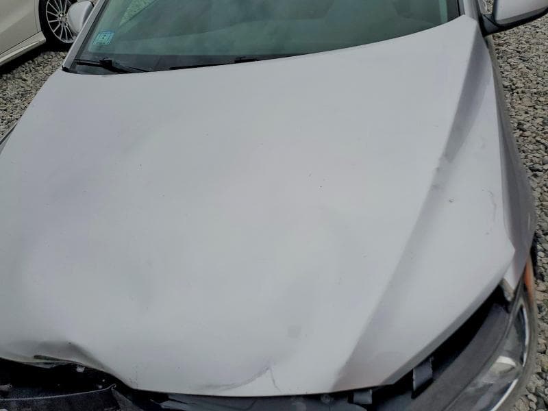 2018 HYUNDAI ELANTRA VALUE EDITION 11