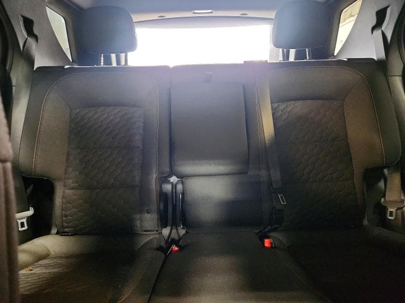 2019 CHEVROLET EQUINOX LT 10