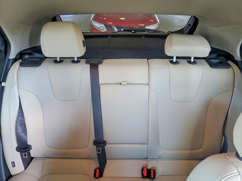 2024 BUICK ENCORE 10