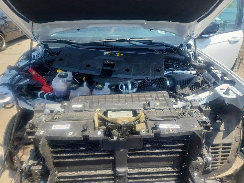 2023 JEEP GRAND CHEROKEE LIMITED 4XE 12