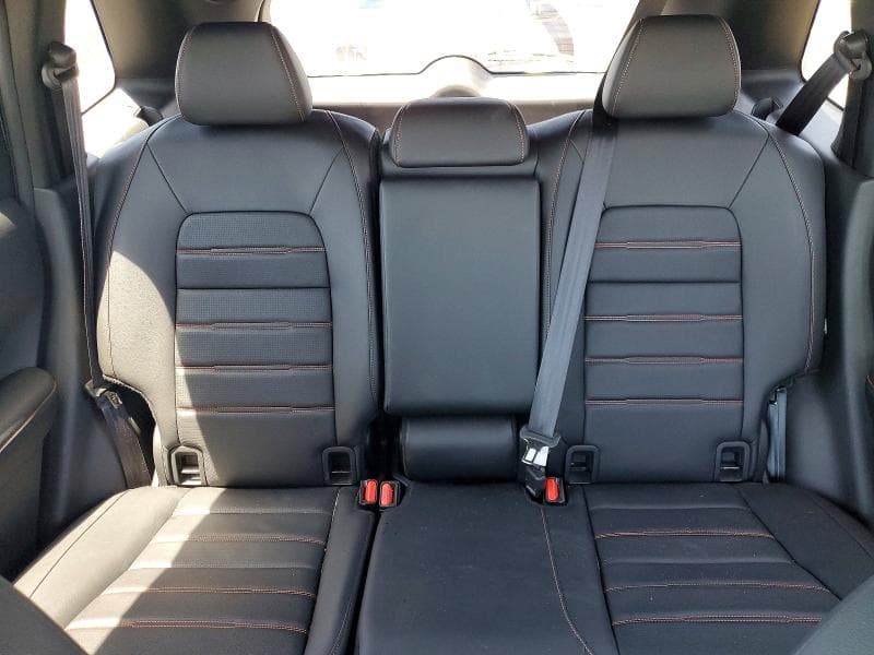 2026 HONDA CR-V SPORT-L 10