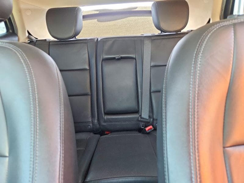 2020 BUICK ENCORE ESSENCE 10