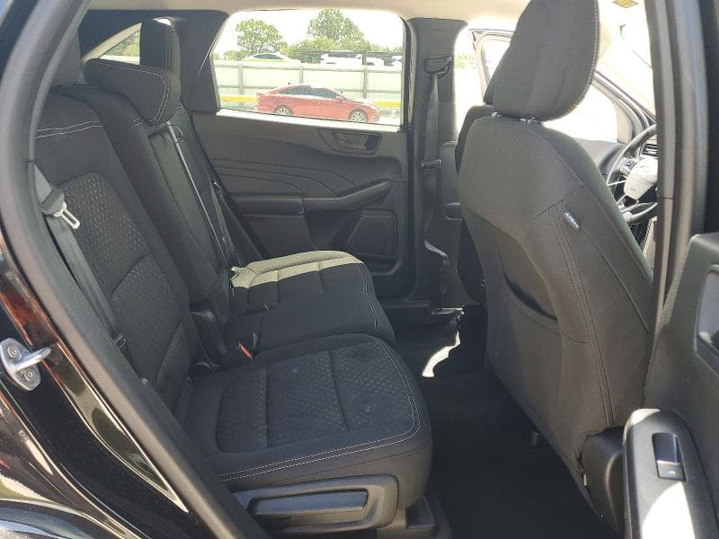 2024 FORD ESCAPE ACTIVE 10