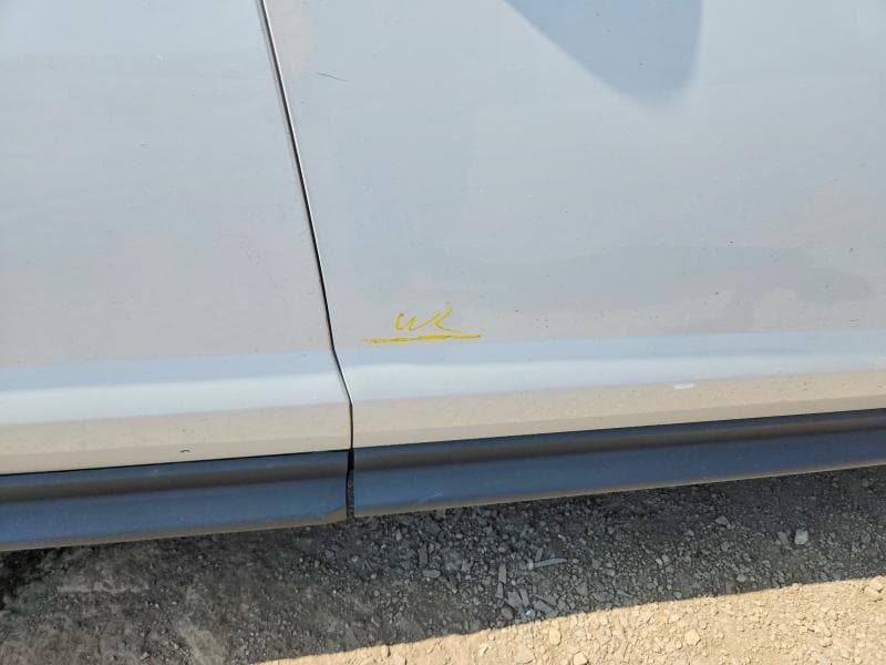 2017 CHEVROLET EQUINOX LT 12