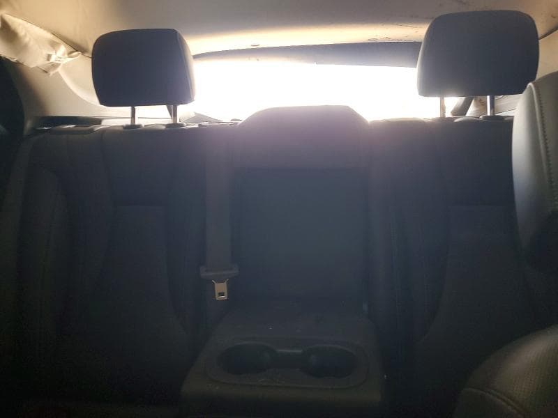 2024 BUICK ENVISION PREFERRED 10