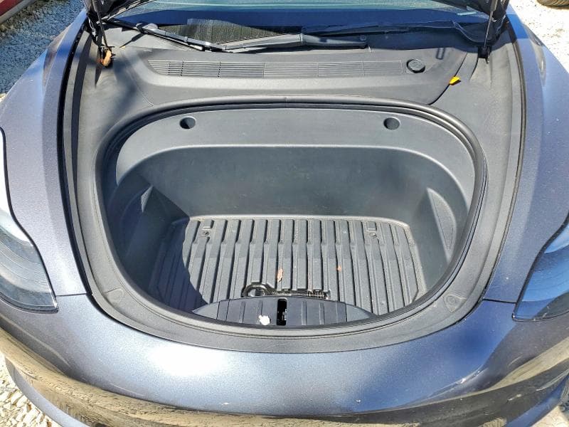 2023 TESLA MODEL 3 11