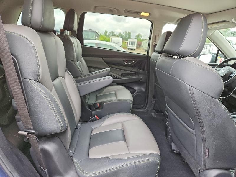 2023 SUBARU ASCENT PREMIUM 10