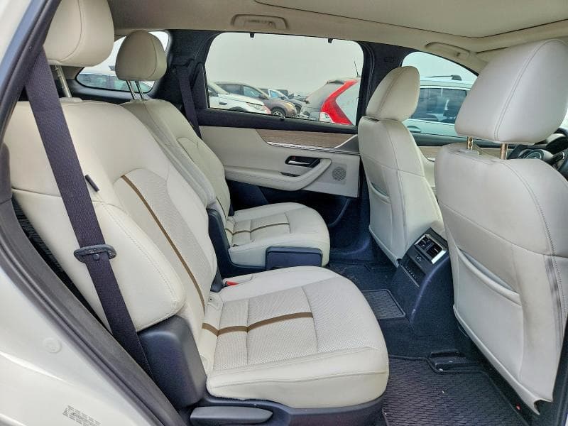 2024 MAZDA CX-90 PREMIUM 11