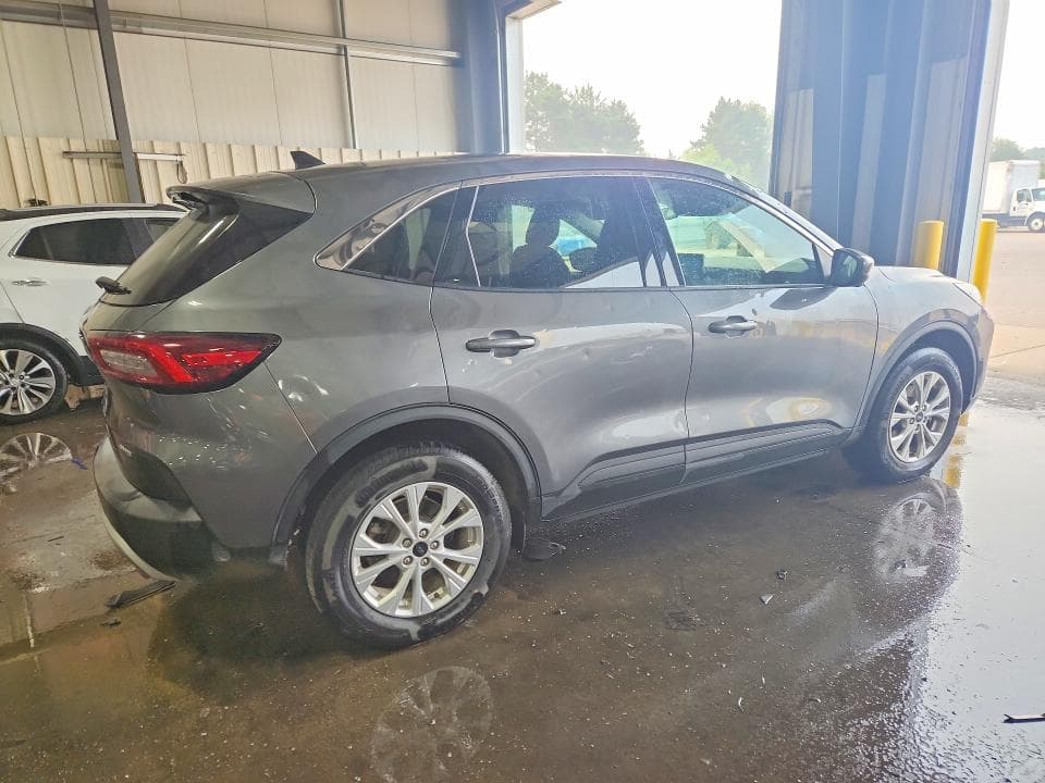 2023 FORD ESCAPE ACTIVE 3