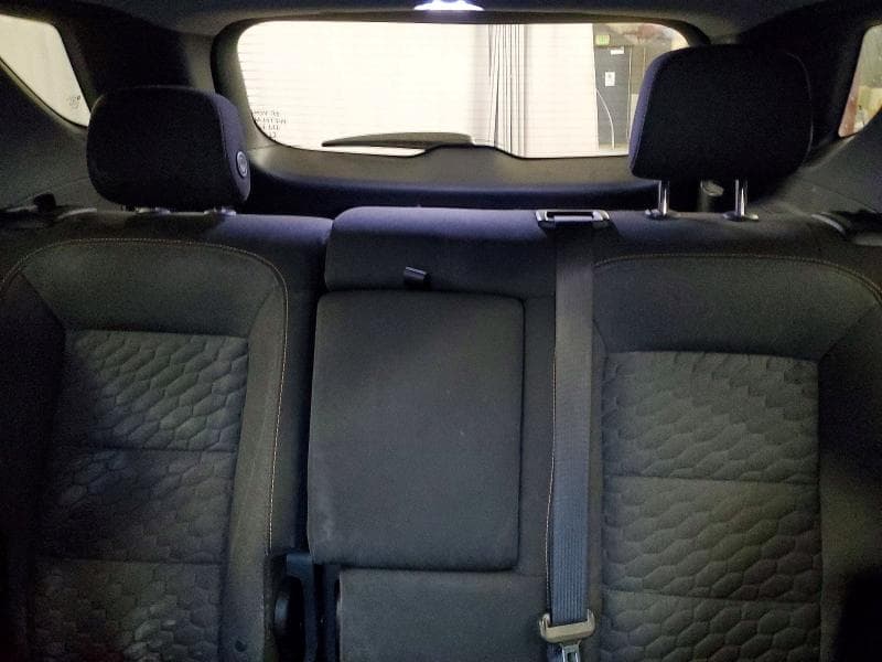 2019 CHEVROLET EQUINOX LT 10