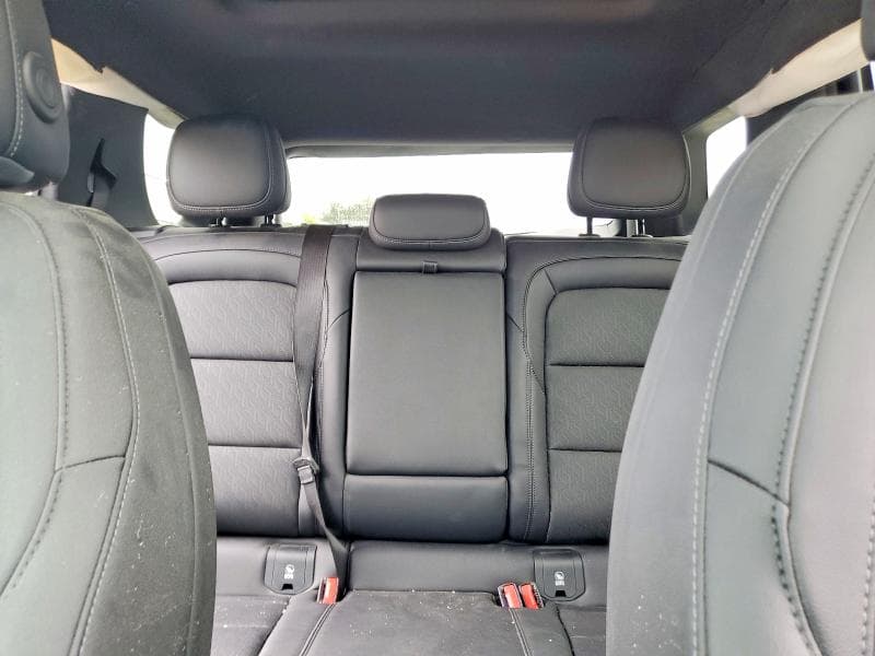 2026 CHEVROLET EQUINOX LT 10