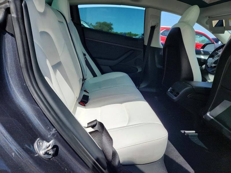 2023 TESLA MODEL 3 10
