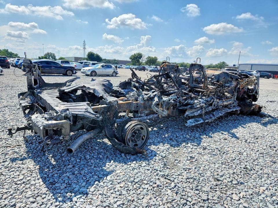 2021 FORD F250 SUPER DUTY 3
