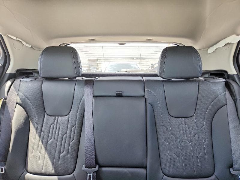 2026 BUICK ENCORE GX AVENIR 10