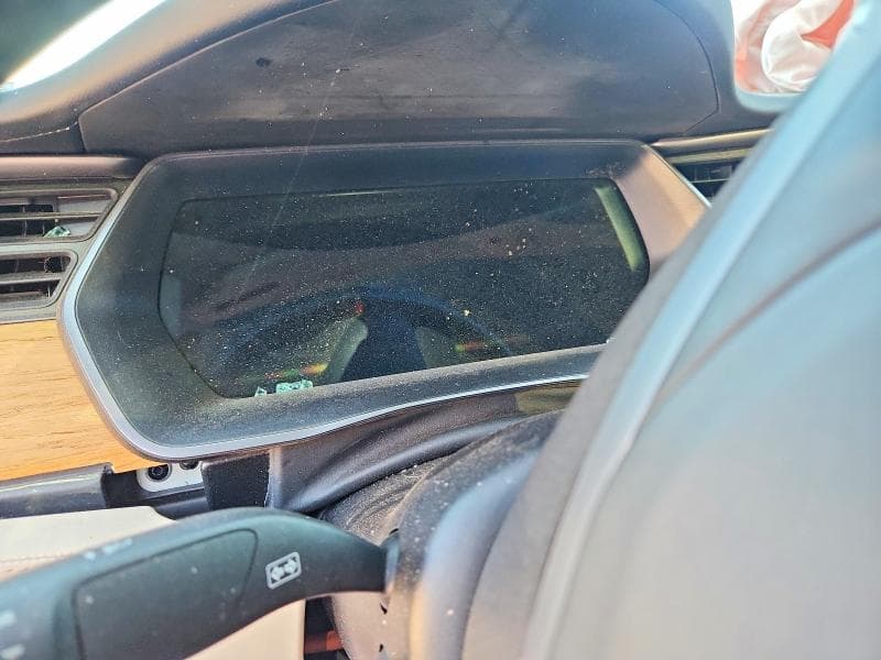 2018 TESLA MODEL S 9