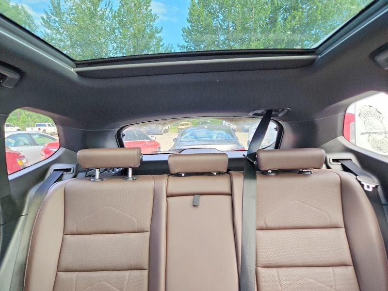 2023 BMW X1 XDRIVE28I 10