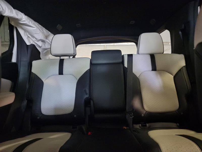 2026 HONDA PASSPORT TRAILSPORT ELITE 10