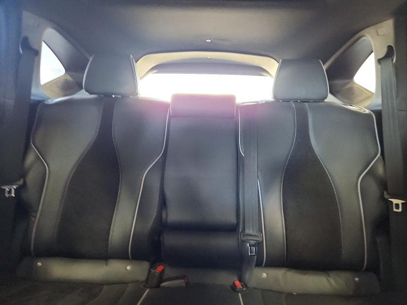 2020 ACURA RDX A-SPEC 10