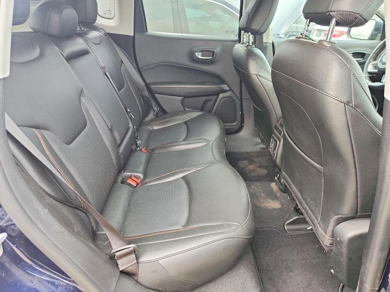 2020 JEEP COMPASS LIMITED 10
