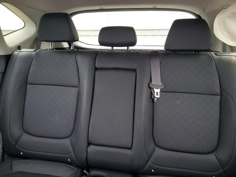 2021 KIA SELTOS EX 10
