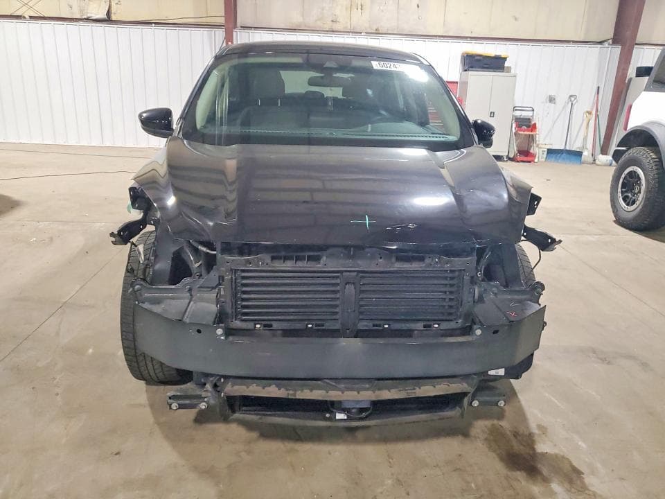 2020 FORD ESCAPE SE 5