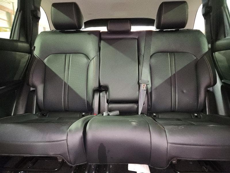 2026 MAZDA CX-90 PREMIUM SPORT 10