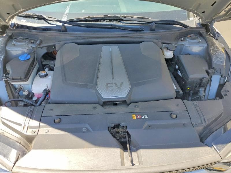 2023 KIA EV6 WIND 11