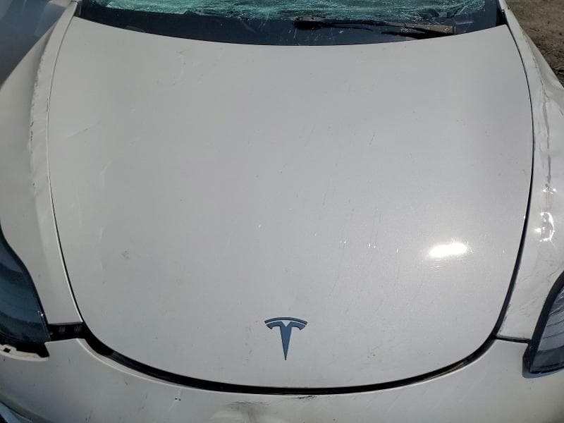 2023 TESLA MODEL 3 11