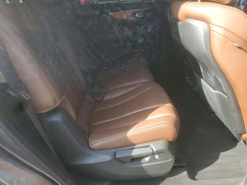 2023 ACURA MDX TECHNOLOGY 11