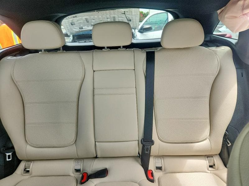 2024 MERCEDES-BENZ GLC 300 4MATIC 10