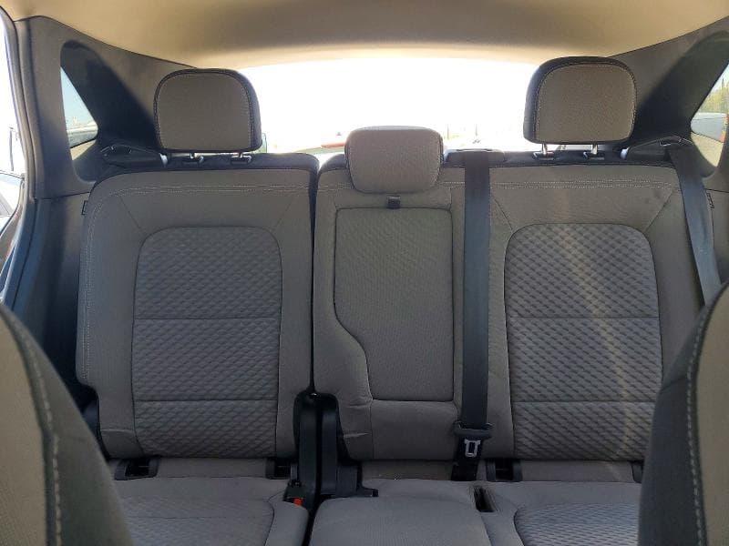 2020 FORD ESCAPE SE SPORT 10