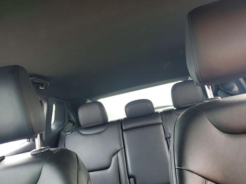 2024 JEEP COMPASS LIMITED 10