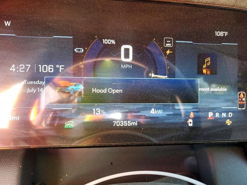 2025 CHEVROLET EQUINOX 9